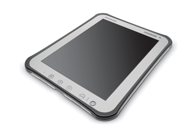 © 2011 Panasonic Corporation of North America © 2011 Panasonic Corporation of North America