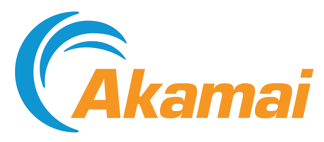 2012 Akamai Technologies 2012 Akamai Technologies