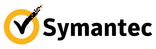 2012 Symantec Corp. 2012 Symantec Corp.