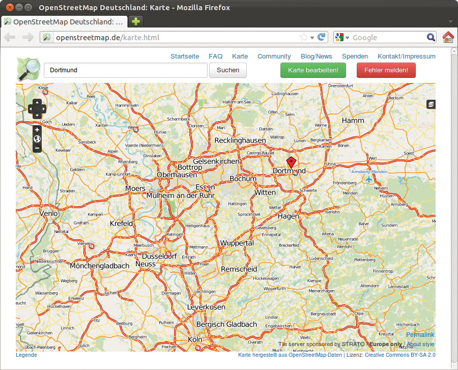 From a mathematical point of view, road maps are nothing but graphs. From a mathematical point of view, road maps are nothing but graphs.