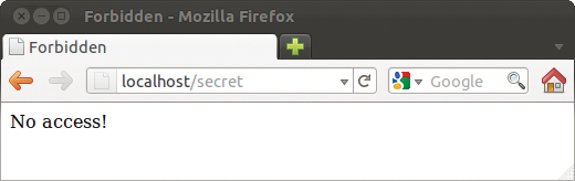 Some mod_lua functions aren't implemented. Some mod_lua functions aren't implemented.