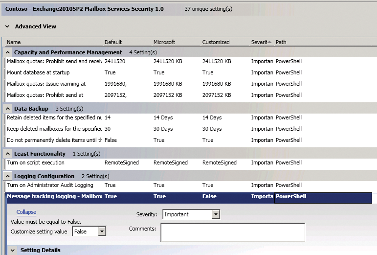 Configuring basic settings. Configuring basic settings.