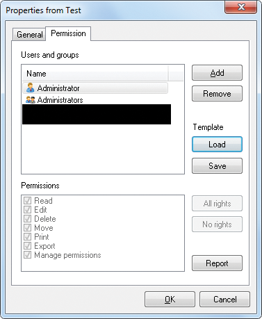 Managing authorization levels in the PSE system. Managing authorization levels in the PSE system.