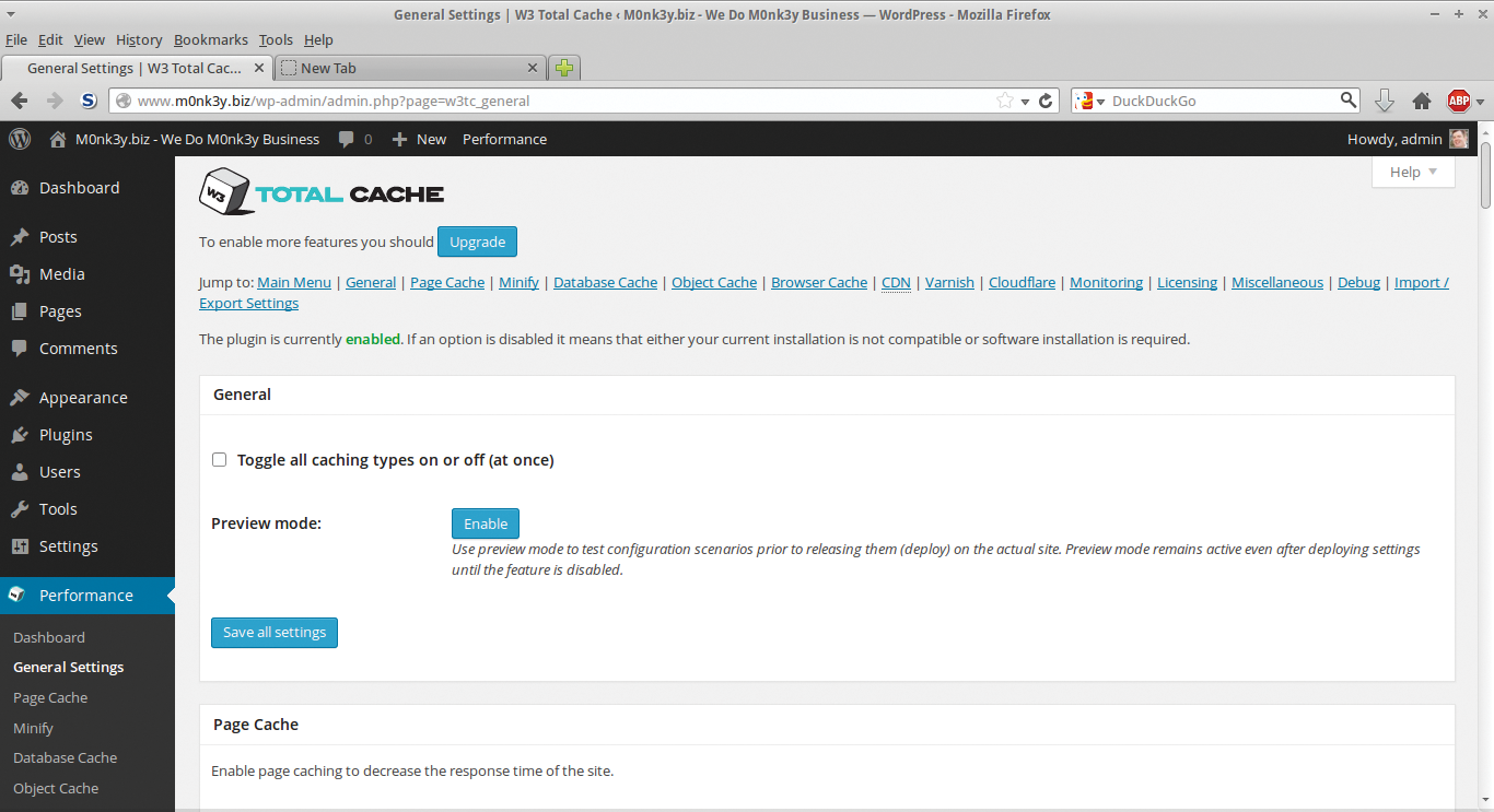 Checking compatibility. Checking compatibility.