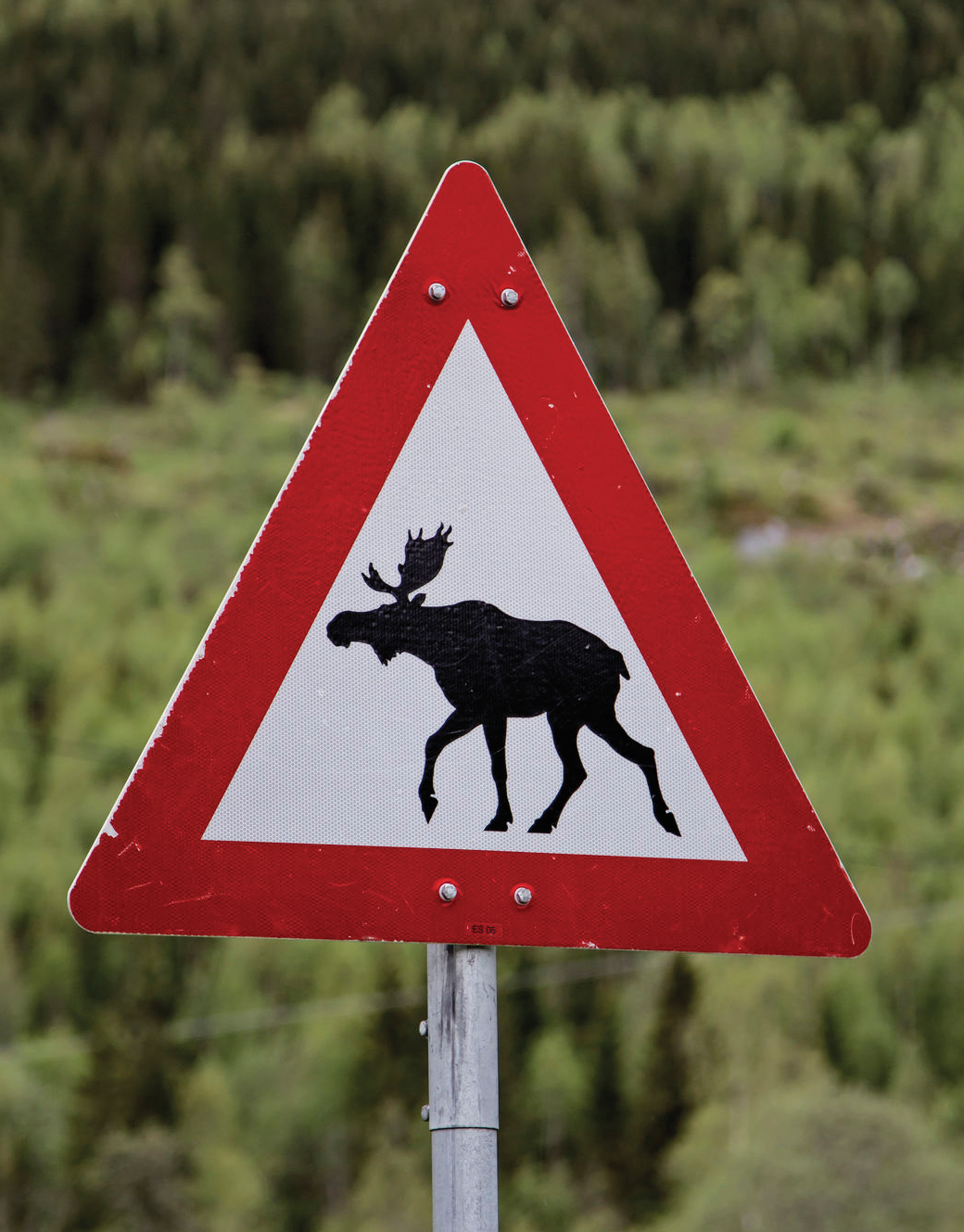 © Christa Eder, 123RF.com © Christa Eder, 123RF.com