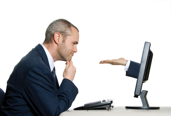 Image © Yanik Chauvin, Fotolia.com Image © Yanik Chauvin, Fotolia.com