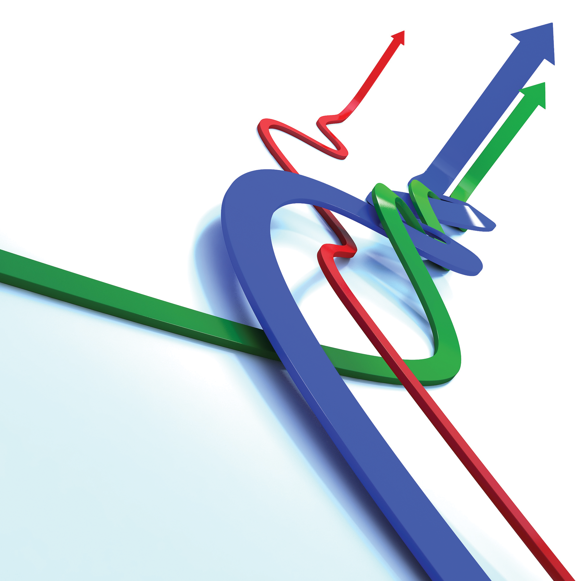 Image © tigger11th, Fotolia.com Image © tigger11th, Fotolia.com