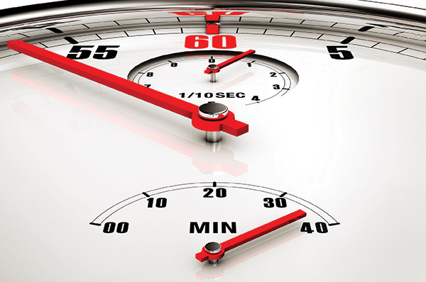 Frank Peters, 123RF.com Frank Peters, 123RF.com