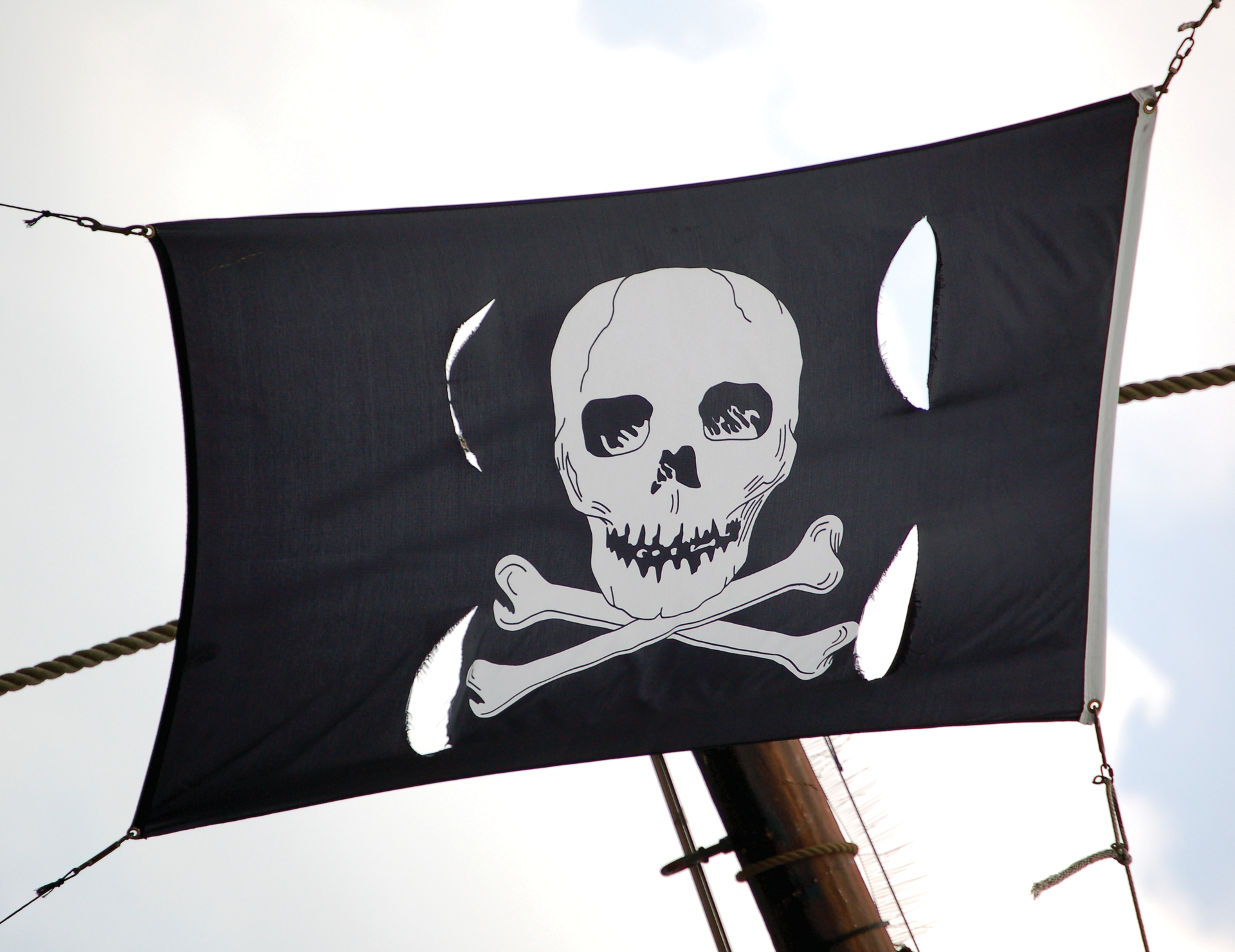 © Jens Hilberger, 123RF.com © Jens Hilberger, 123RF.com