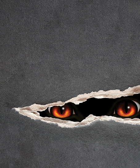 © Natalia Lukiyanova, 123RF.com © Natalia Lukiyanova, 123RF.com