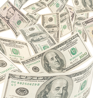 © lawren, 123RF.com © lawren, 123RF.com