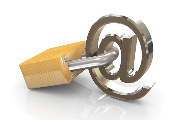 © nasirkhan, 123RF.com © nasirkhan, 123RF.com