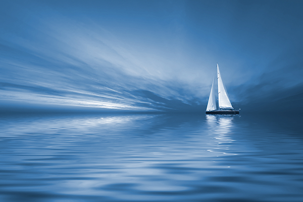 © Eric Gevaert, Fotolia.com © Eric Gevaert, Fotolia.com