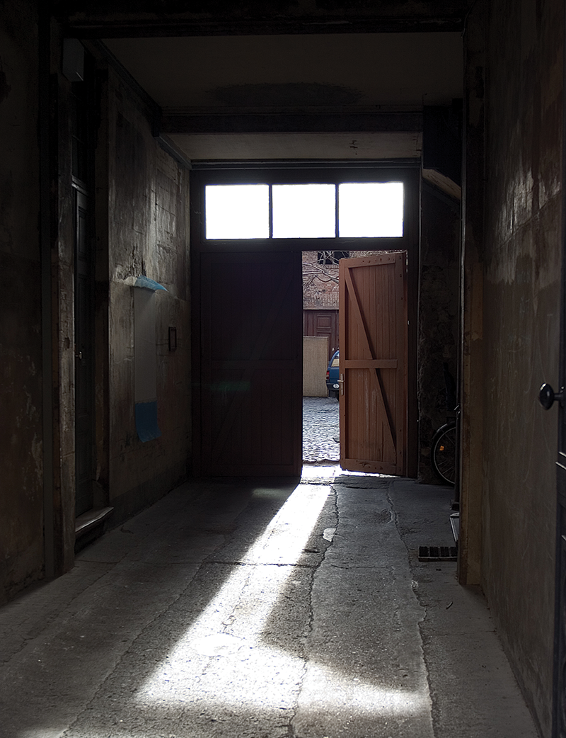 © Bernd Kröger, Fotolia.com © Bernd Kröger, Fotolia.com