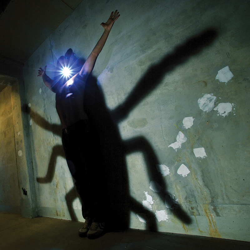 © Kallejipp, photocase.com © Kallejipp, photocase.com