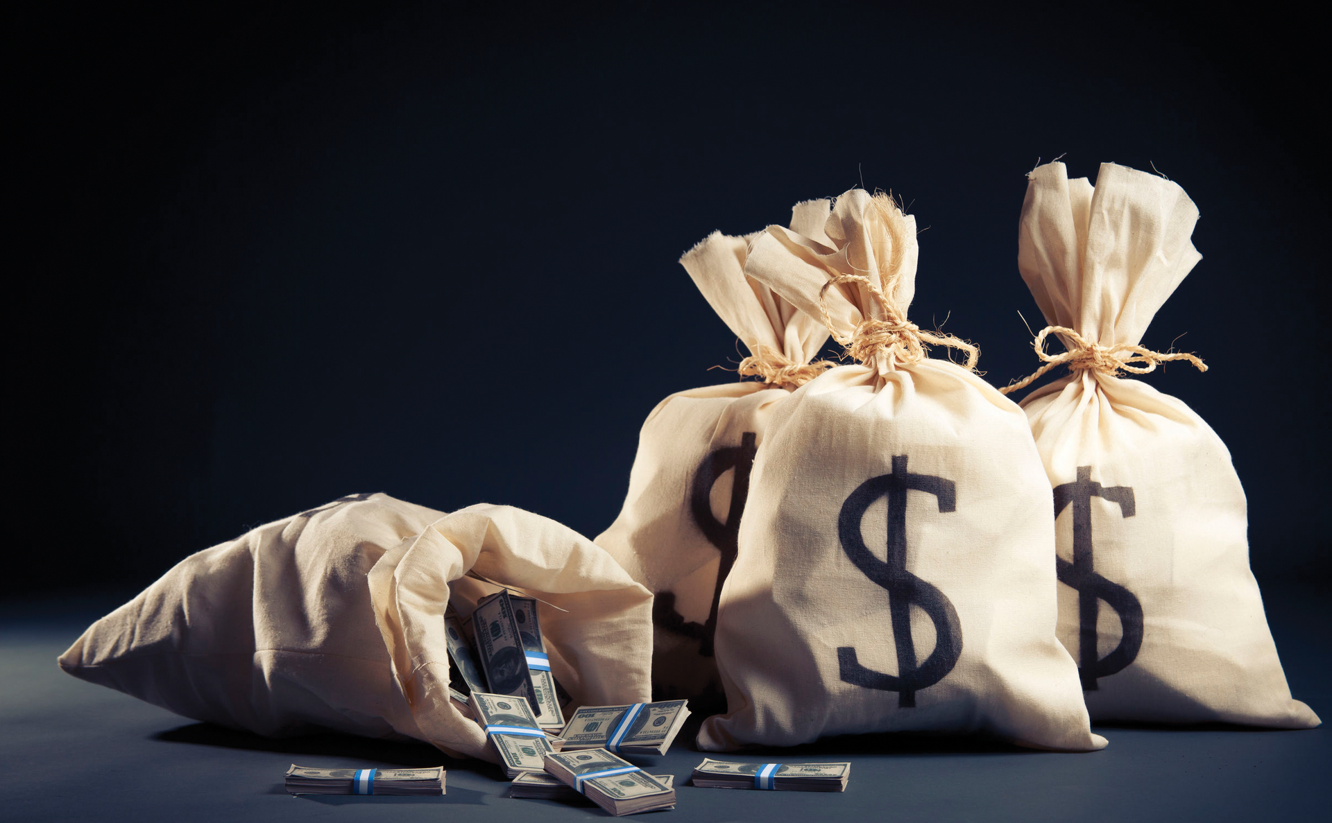 © Fernando Gregory, 123RF.com © Fernando Gregory, 123RF.com