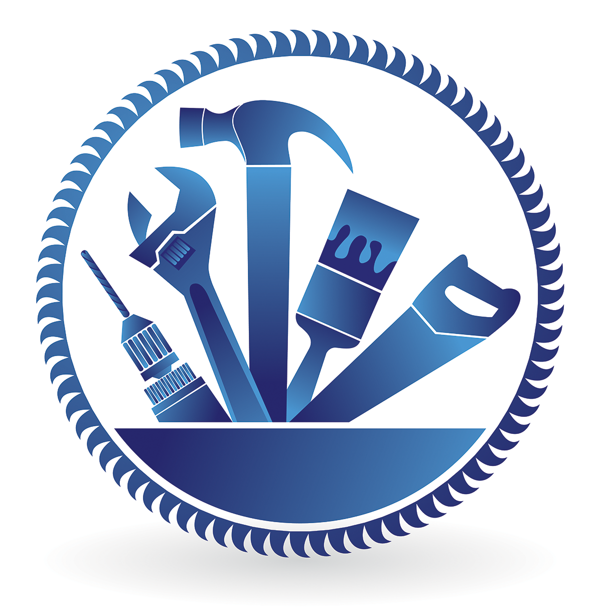 © Karuppasamy.g, 123RF.com © Karuppasamy.g, 123RF.com