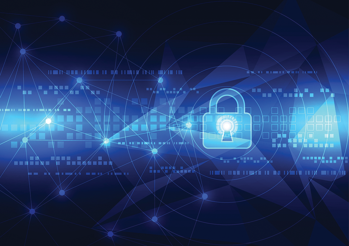 © Kran Kanthawong, 123RF.com © Kran Kanthawong, 123RF.com