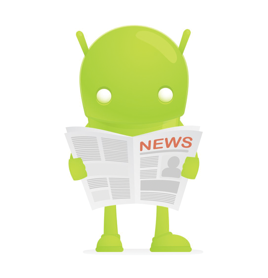 © Sergey Konyakin, 123RF.com © Sergey Konyakin, 123RF.com