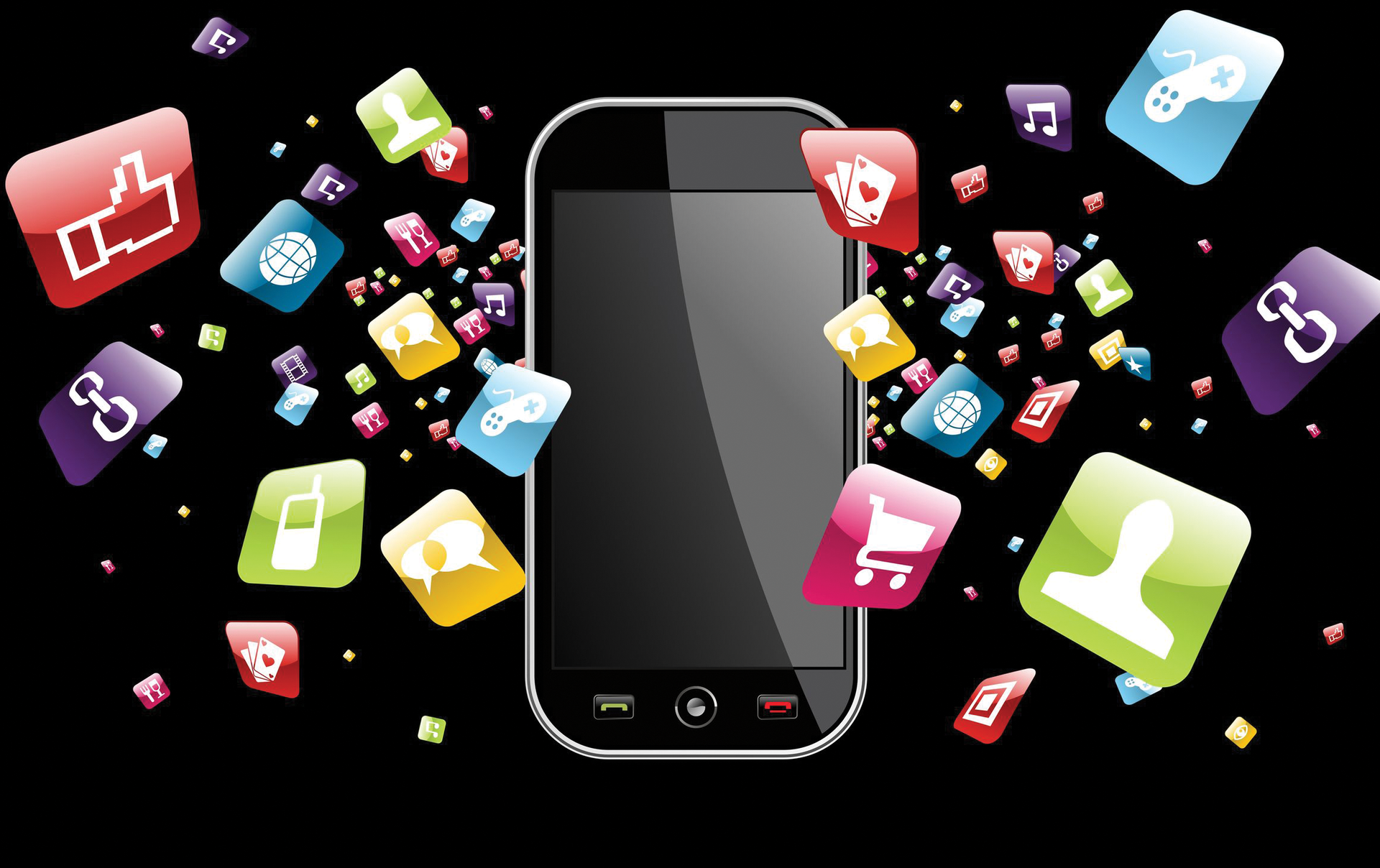 Cienpies Design, 123rf.com Cienpies Design, 123rf.com