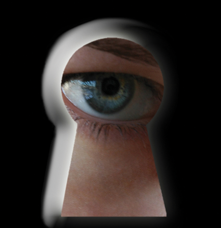 © Yevgeniya Ponomareva, fotolia.com © Yevgeniya Ponomareva, fotolia.com