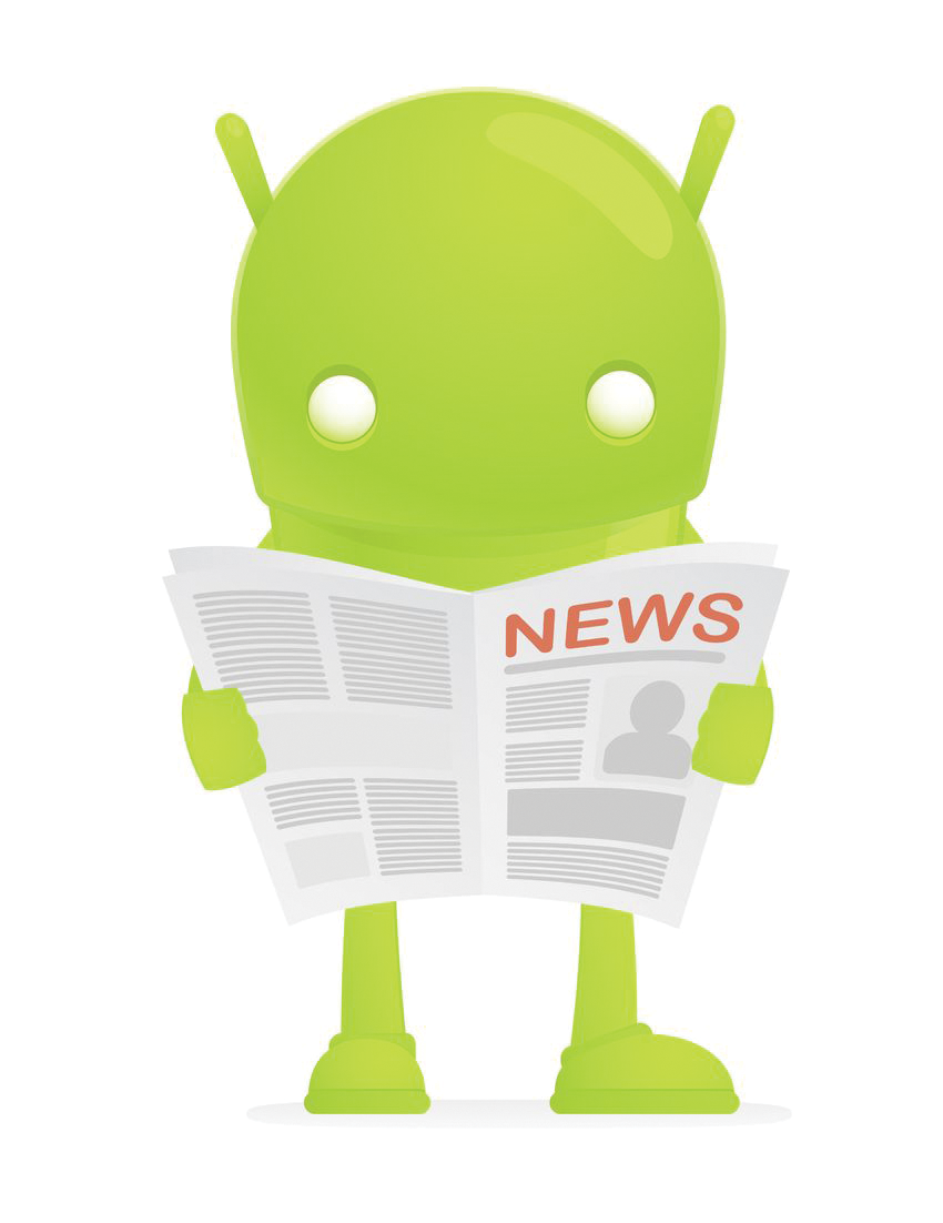 © Sergey Konyakin, 123RF.com © Sergey Konyakin, 123RF.com