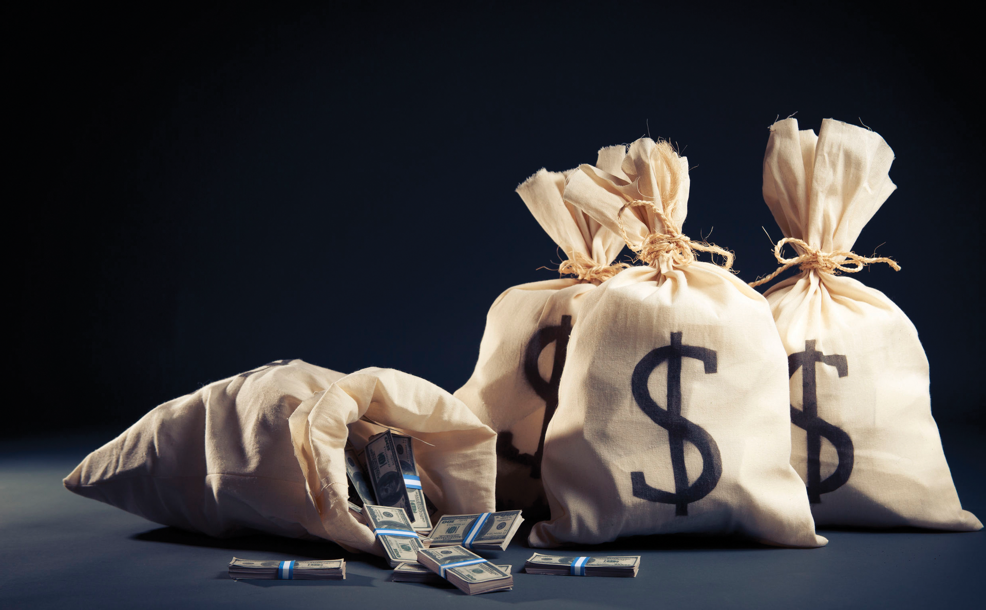 Fernando Gregory, 123RF.com Fernando Gregory, 123RF.com